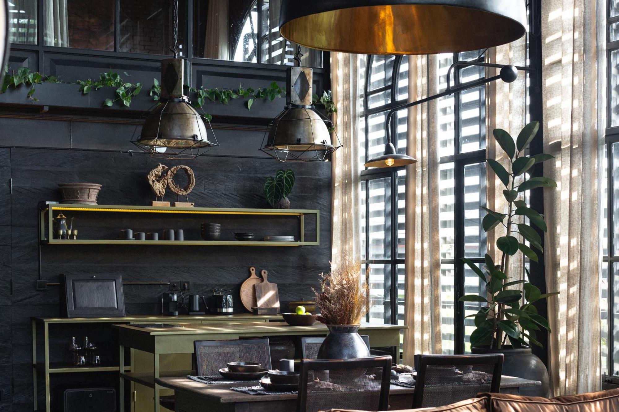 The Bohemian Bali, A Member Of Design Hotels Canggu Esterno foto